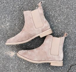 Fashion Image of Black Suede Ankle Boots Mens Online | Black Suede Ankle Boots Mens ... Black Suede Ankle Boots Mens Online | Black Suede Ankle Boots Mens ...