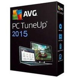  Avg Tuneup 2017  -  11