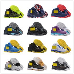 stephen curry shoes 3 2016 men