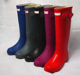 Discount Rain Boots Women Free Shipping | 2016 Rain Boots Women ... Discount Rain Boots Women Free Shipping | 2016 Rain Boots Women ...
