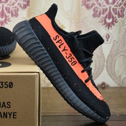slam jam socialism adidas originals yeezy footwear adidas superstar 2 shoes