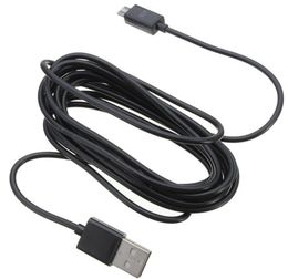 Discount Wholesale Xbox Ones | 2017 Wholes