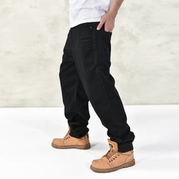Bootcut Jeans Black For Men Online | Bootcut Jeans Black For Men ... Bootcut Jeans Black For Men Online | Bootcut Jeans Black For Men ...
