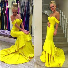 Cheap custom made dresses uk Cheap custom made dresses uk