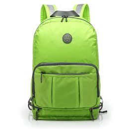 Best Light Backpack Suppliers | Best Best Light Backpack ... Best Light Backpack Suppliers | Best Best Light Backpack ...