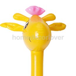 Wholesale Inflatable Toys Suppliers Wholesale Inflatable Toys Suppliers
