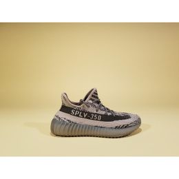 yeezy 350 v2 bred Australia Free Local Classifieds