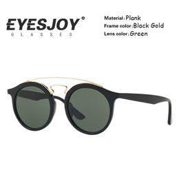 x ray glasses band x ray glasses band online shopping ray band classical vintage retro unisex sunglasses brands men womens sun glasses brand designer