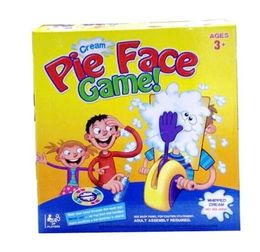 What are some fun games for 3-year-olds?