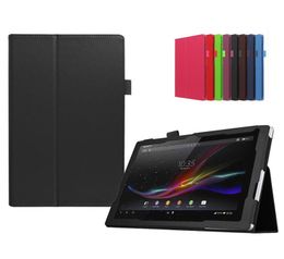 Discount Z4 Case | 2017 Sony Z4 Case on Sal