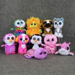 puppy monkey baby doll for sale discount beanie boo cats 2017 beanie boo cats on sale at dhgate puppy monkey baby doll for sale discount beanie boo cats 2017 beanie boo cats on sale at dhgate