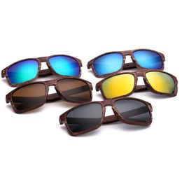 Mens Sports Glasses Mens Sports Glasses