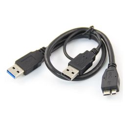 usb-3-0-type-a-male-to-type-b-micro-usb-