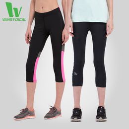 white exercise pants