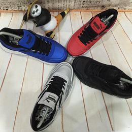 puma trinomic xt2 2017