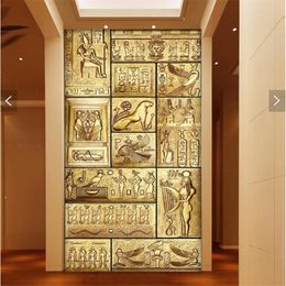 wholesale wall paper 3d art mural hd beauty of ancient egyptian culture covering home decor - Wholesale Home Decor Suppliers wholesale wall paper 3d art mural hd beauty of ancient egyptian culture covering home decor - Wholesale Home Decor Suppliers