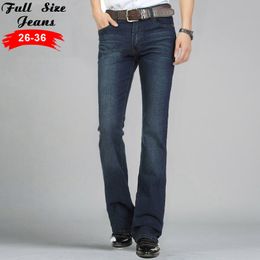 Silver Jeans Flare Online | Silver Jeans Flare for Sale