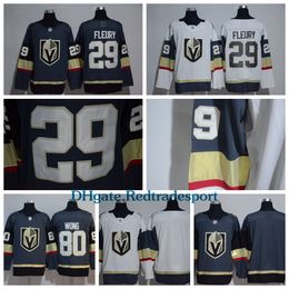 order hockey jerseys online