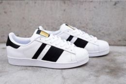 superstar kasina