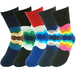 Fun dress socks for men 2017 Fun dress socks for men 2017