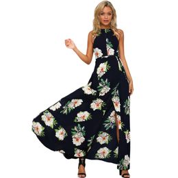 womens floor length robes online | womens floor length robes for sale womens floor length robes online | womens floor length robes for sale