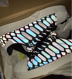 Adidas Zx Flux Xeno Sneaker HeaD S, giay chinh hang
