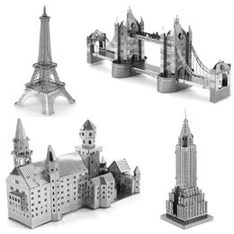 Architectural Gifts architectural gifts suppliers | best architectural gifts Architectural Gifts architectural gifts suppliers | best architectural gifts