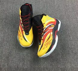 Stephen Curry 2 Shoes gvm advogados