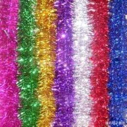 wholesale-festive-party-supplies-tinsel-