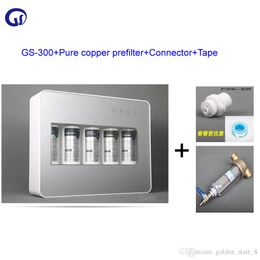 drinking water purifier home kitchen faucet filter water purifier ultrafiltration water purification machines gs 300 with kits - Kitchen Sink Drink drinking water purifier home kitchen faucet filter water purifier ultrafiltration water purification machines gs 300 with kits - Kitchen Sink Drink