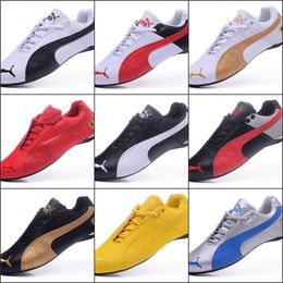 puma shoes kids 2017