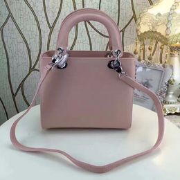 Best Designer Bag Brands Online | Best Designer Bag Brands for Sale Best Designer Bag Brands Online | Best Designer Bag Brands for Sale
