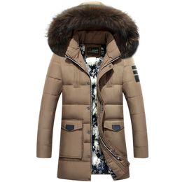 Coats Sale Online Coats Sale Online