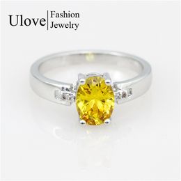 2017 big engagement rings for sale new arrival wedding rings for women engagement anillos fashion silver - Wedding Rings For Sale 2017 big engagement rings for sale new arrival wedding rings for women engagement anillos fashion silver - Wedding Rings For Sale
