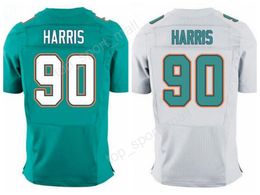 charles harris jersey charles harris jersey
