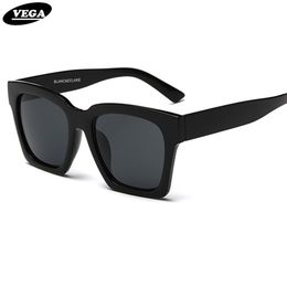 Trendy Mens Glasses Aylv Trendy Mens Glasses Aylv