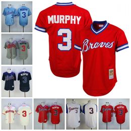 aliexpress braves jersey