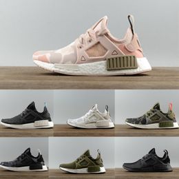 NMD XR1 NMD Reps ADIDAS Shoes artemisoutlet
