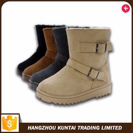 Cheap Ladies Snow Boots Online | Cheap Ladies Black Snow Boots for ... Cheap Ladies Snow Boots Online | Cheap Ladies Black Snow Boots for ...