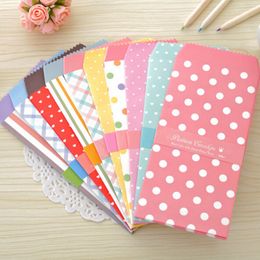 wholesale 20 pcs lot korea cute cartoon mini colorful paper envelope kawaii small baby gift craft envelopes for wedding letter invitations - Decorative Envelopes wholesale 20 pcs lot korea cute cartoon mini colorful paper envelope kawaii small baby gift craft envelopes for wedding letter invitations - Decorative Envelopes