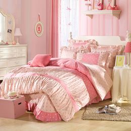Girl Pink Bedroom Set Online | Girl Pink Bedroom Set for Sale Girl Pink Bedroom Set Online | Girl Pink Bedroom Set for Sale