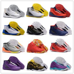 After the Curry 2 Low 'Chef' dropped, Steph wasn't the same NY Daily