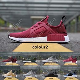 best running shoes kids