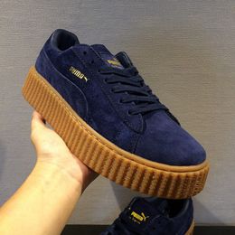Puma Shoes 2017 Puma Shoes 2017