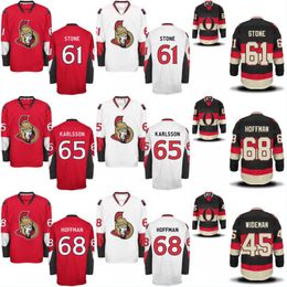 dhgate hockey jerseys