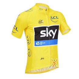 team sky clothing sale