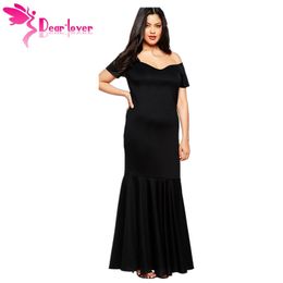 womens floor length robes online | womens floor length robes for sale womens floor length robes online | womens floor length robes for sale