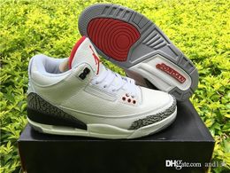 cheap air jordans for sale free shipping