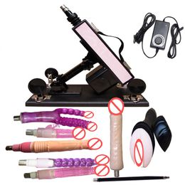 Robot Sex Machine Canada Sex Machine Gun Cannon With Many Dildo Accessories Female Masturbation Machine Robot Sex Machine Canada Sex Machine Gun Cannon With Many Dildo Accessories Female Masturbation Machine
