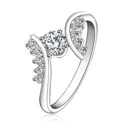 womens jewelry rings butterfly style ring inlaid zircon diamond platinum ring wedding usa 5 6 7 8 xpxr1021 discount womens wedding ring styles - Cheap Womens Wedding Rings womens jewelry rings butterfly style ring inlaid zircon diamond platinum ring wedding usa 5 6 7 8 xpxr1021 discount womens wedding ring styles - Cheap Womens Wedding Rings